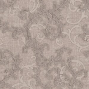 Versace 2 - p-962311