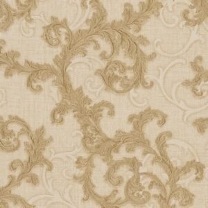 Versace 2 - p-962312