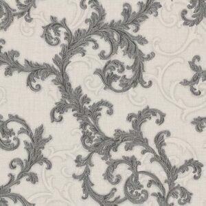 Versace 2 - p-962315