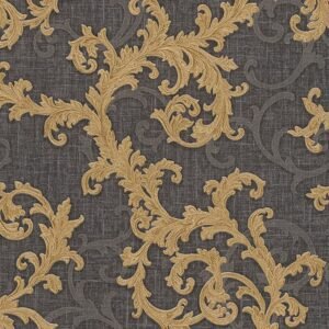 Versace 2 - p-962316