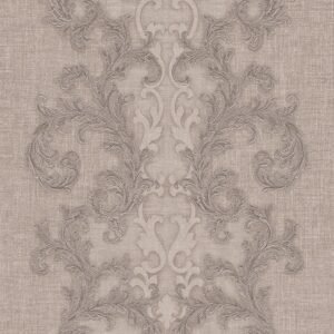 Versace 2 - p-962321