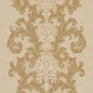 Versace 2 - p-962322