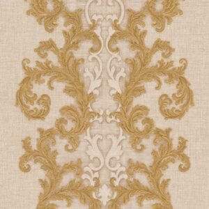 Versace 2 - p-962323