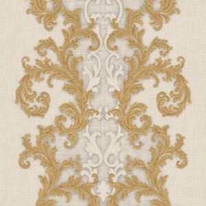 Versace 2 - p-962324
