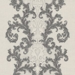 Versace 2 - p-962325