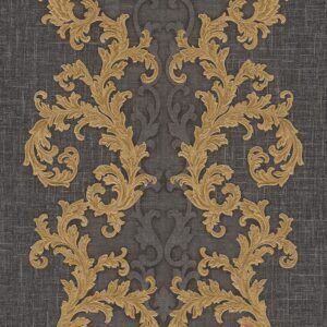Versace 2 - p-962326