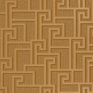 Versace 2 - p-962361