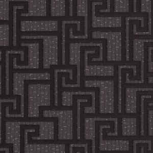 Versace 2 - p-962363