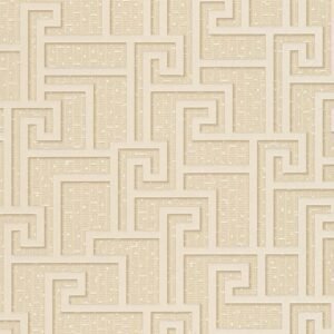 Versace 2 - p-962364