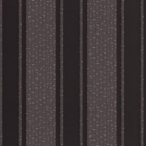 Versace 2 - p-962373