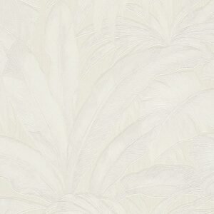 Versace 2 - p-962402
