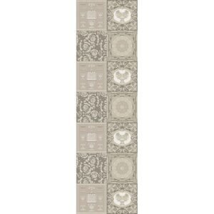 Versace 2 - p-962721