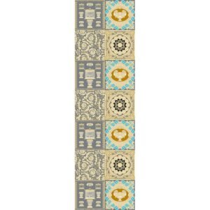 Versace 2 - p-962723