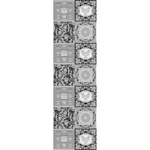 Versace 2 - p-962724