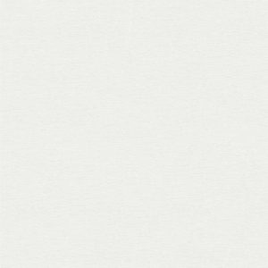 Trend Wall 2 - p_305265