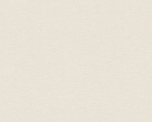 Trend Wall 2 - p_306881