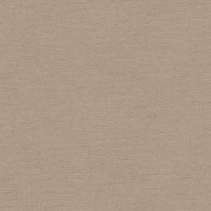 Trend Wall 2 - p_306893