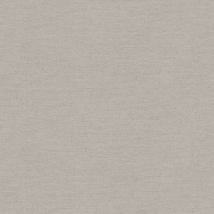 Trend Wall 2 - p_306894