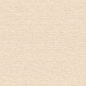 Trend Wall 2 - p_306896