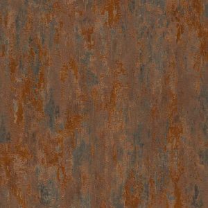 Trend Wall 2 - p_326511