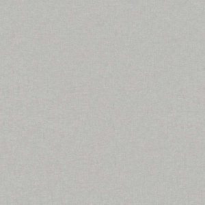 Trend Wall 2 - p_369324