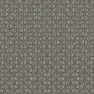 Trend Wall 2 - p_379573