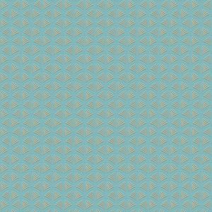 Trend Wall 2 - p_379574