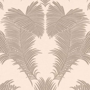 Trend Wall 2 - p_379591