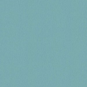 Trend Wall 2 - p_379726