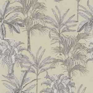 Metropolis 4 - p_379831