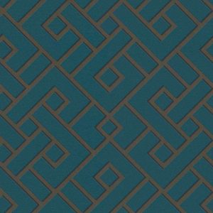 Metropolis 4 - p_379843