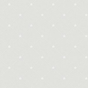 Metropolis 4 - p_379851