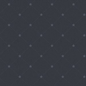 Metropolis 4 - p_379852