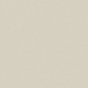 Metropolis 4 - p_379861