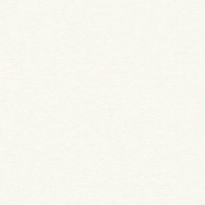 Metropolis 4 - p_379863