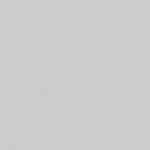 Metropolis 4 - p_379864