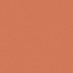 Metropolis 4 - p_379868