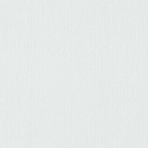 Metropolis 4 - p_379872