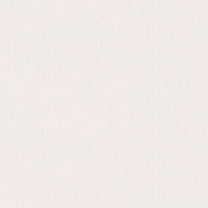 Metropolis 4 - p_379873