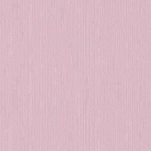 Metropolis 4 - p_379877