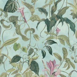 Metropolis 4 - p_379882