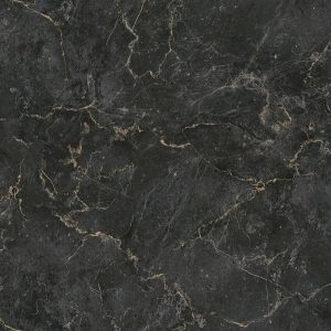 Metropolis 4 - p_379911