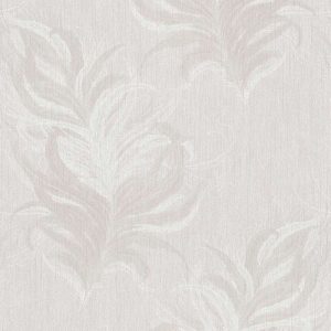 Trend Wall 2 - p_380091