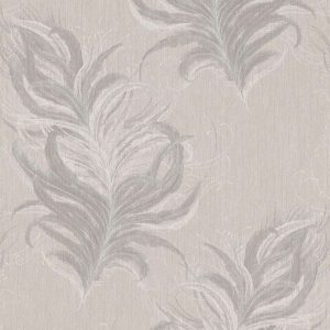 Trend Wall 2 - p_380092