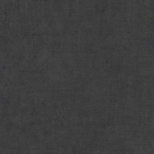 Trend Wall 2 - p_380251