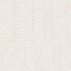 Trend Wall 2 - p_380261