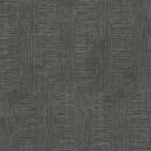 Trend Wall 2 - p_380263