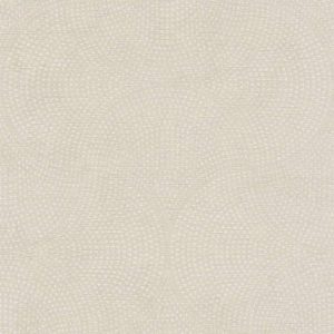 Trend Wall 2 - p_380272