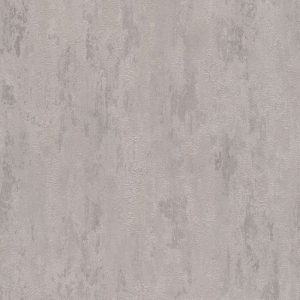 Trend Wall 2 - p_380441