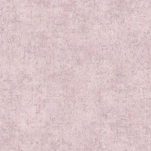 Trend Wall 2 - p_380894